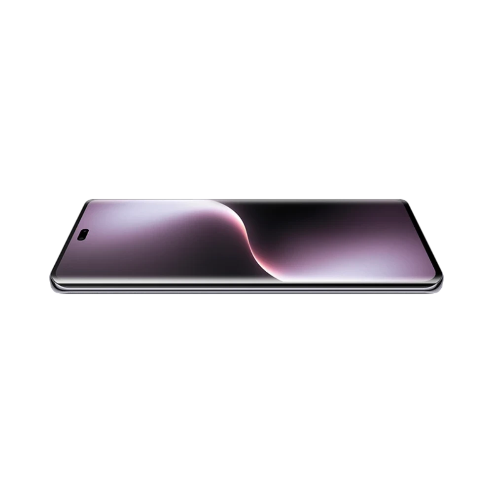 Honor Magic 7 Lite 5G Sim Free Mobile Phone 8GB 512GB - Titanium Black | 5109BQBE