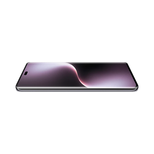 Honor Magic 7 Lite 5G Sim Free Mobile Phone 8GB 512GB - Titanium Black | 5109BQBE