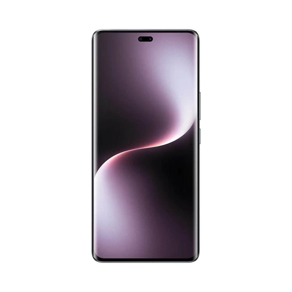 Honor Magic 7 Lite 5G Sim Free Mobile Phone 8GB 512GB - Titanium Black | 5109BQBE