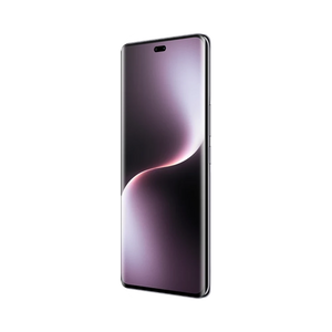 Honor Magic 7 Lite 5G Sim Free Mobile Phone 8GB 512GB - Titanium Black | 5109BQBE