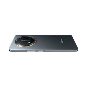 Honor Magic 7 Lite 5G Sim Free Mobile Phone 8GB 512GB - Titanium Black | 5109BQBE