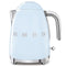 Small Appliances