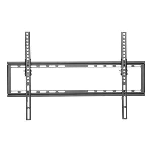 Superior TV Wall Mount Bracket 37" - 70" Tilt Extra Slim | SUPSTV015