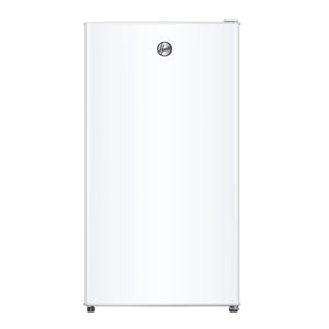Hoover 45cm Under Counter Fridge - White | HD1D90EWC(UK)
