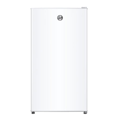 Hoover 45cm Under Counter Fridge - White | HD1D90EWC(UK)
