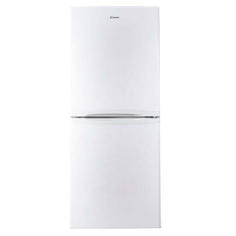 Candy 136.5cm Fridge Freezer - White | CCH1S513EWK
