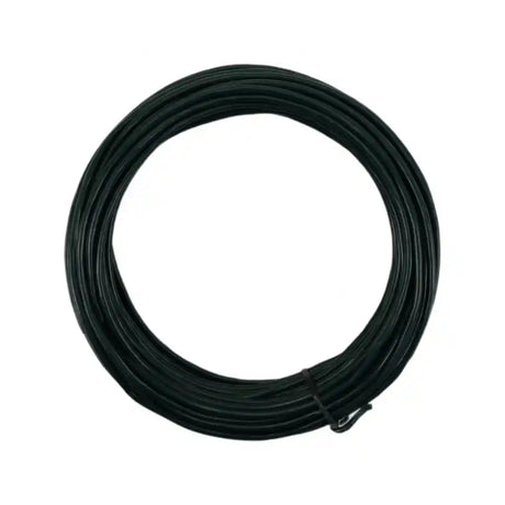Green Blade Heavy Duty Garden Tying Wire 2mm x 20 Metre | WB215