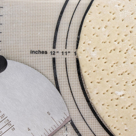 Blackmoor Silicone Baking Mat | 65429