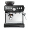 Small Appliances