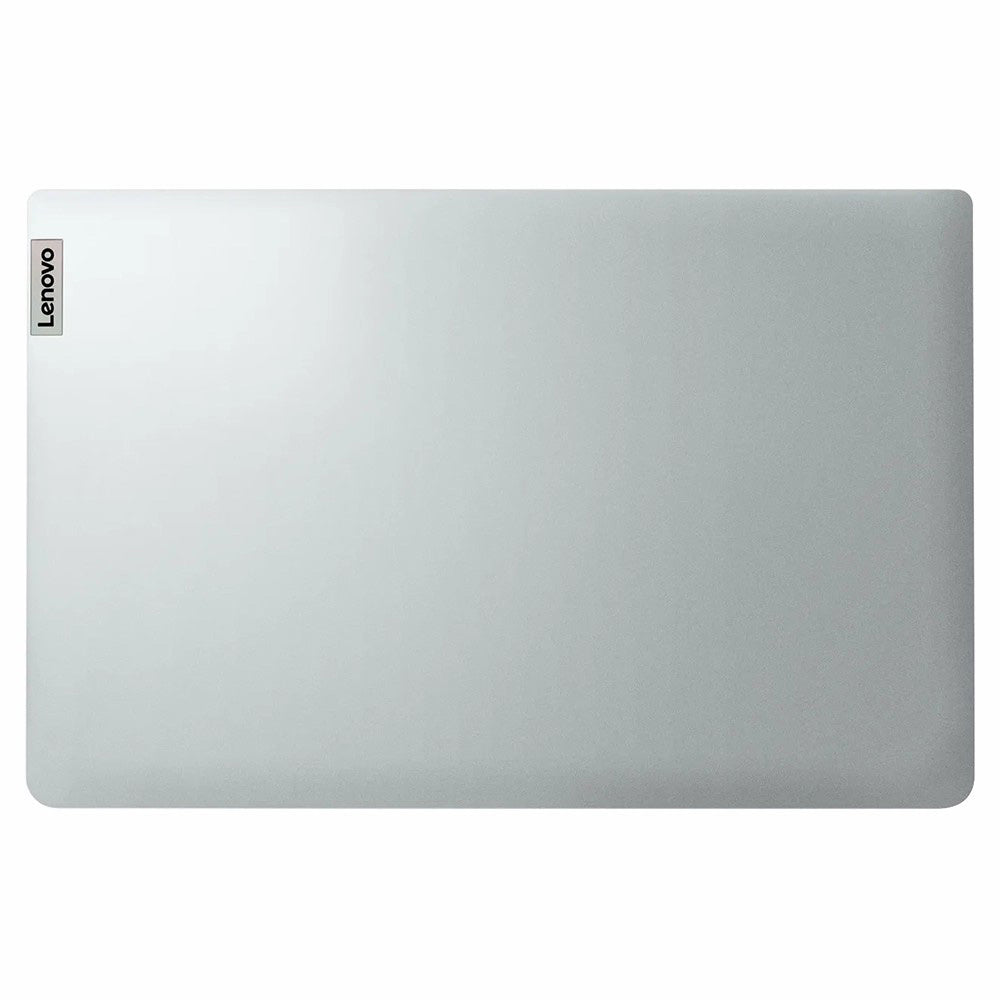 Lenovo IdeaPad 1 AMD Ryzen 5 15.6 Inch 16GB / 512GB Laptop - Grey | 82VG004UUK