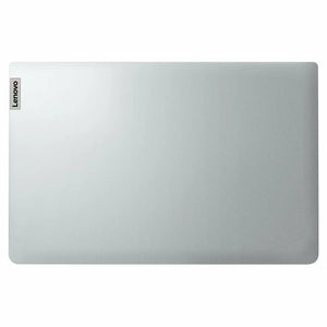 Lenovo IdeaPad 1 AMD Ryzen 5 15.6 Inch 16GB / 512GB Laptop - Grey | 82VG004UUK