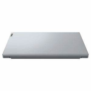 Lenovo IdeaPad 1 AMD Ryzen 5 15.6 Inch 16GB / 512GB Laptop - Grey | 82VG004UUK