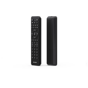 Sharp Tokyo FM Hi-fi Micro System with Bluetooth | SXL-B514