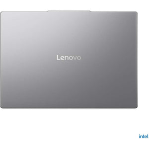Lenovo IdeaPad Slim 5 14 Inch OLED Laptop Intel Core I7 16GB 512GB | 83HR00BGUK