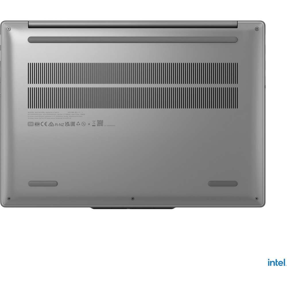 Lenovo IdeaPad Slim 5 14 Inch OLED Laptop Intel Core I7 16GB 512GB | 83HR00BGUK