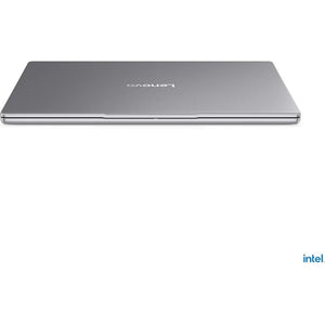 Lenovo IdeaPad Slim 5 14 Inch OLED Laptop Intel Core I7 16GB 512GB | 83HR00BGUK