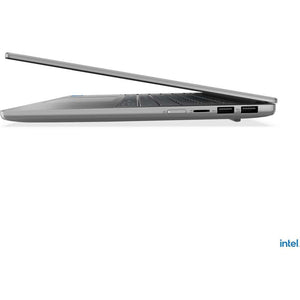 Lenovo IdeaPad Slim 5 14 Inch OLED Laptop Intel Core I7 16GB 512GB | 83HR00BGUK