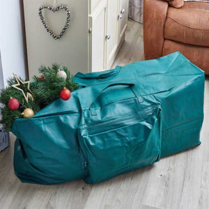 Three Kings Christmas Tree Storage Bag - Large | 2525005