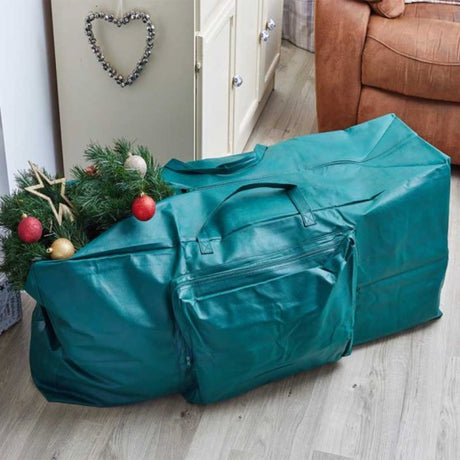 Three Kings Christmas Tree Storage Bag - Large | 2525005