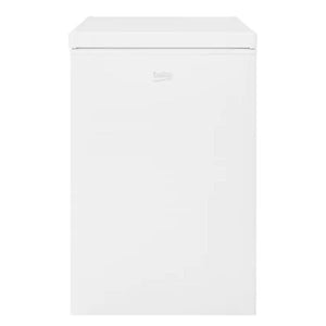 Beko 100 Litre Chest Freezer | CF3586W