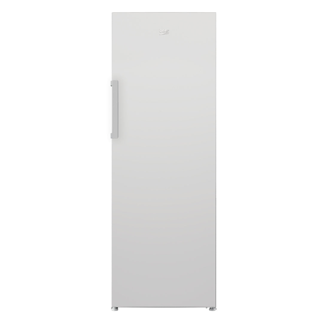 Beko 171cm Tall Larder Fridge - White | LSP4671W
