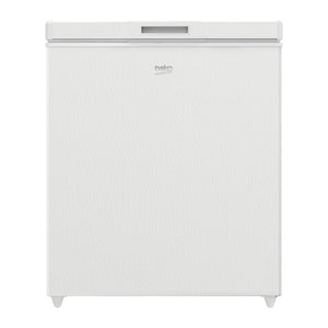 Beko 205 Litre Chest Freezer - White | CF47591W