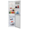 Kitchen Appliances