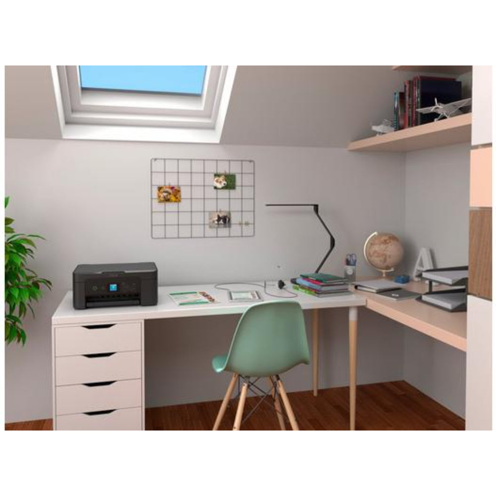 Epson Expression Home XP-3200 Wireless Inkjet Printer | XP3200