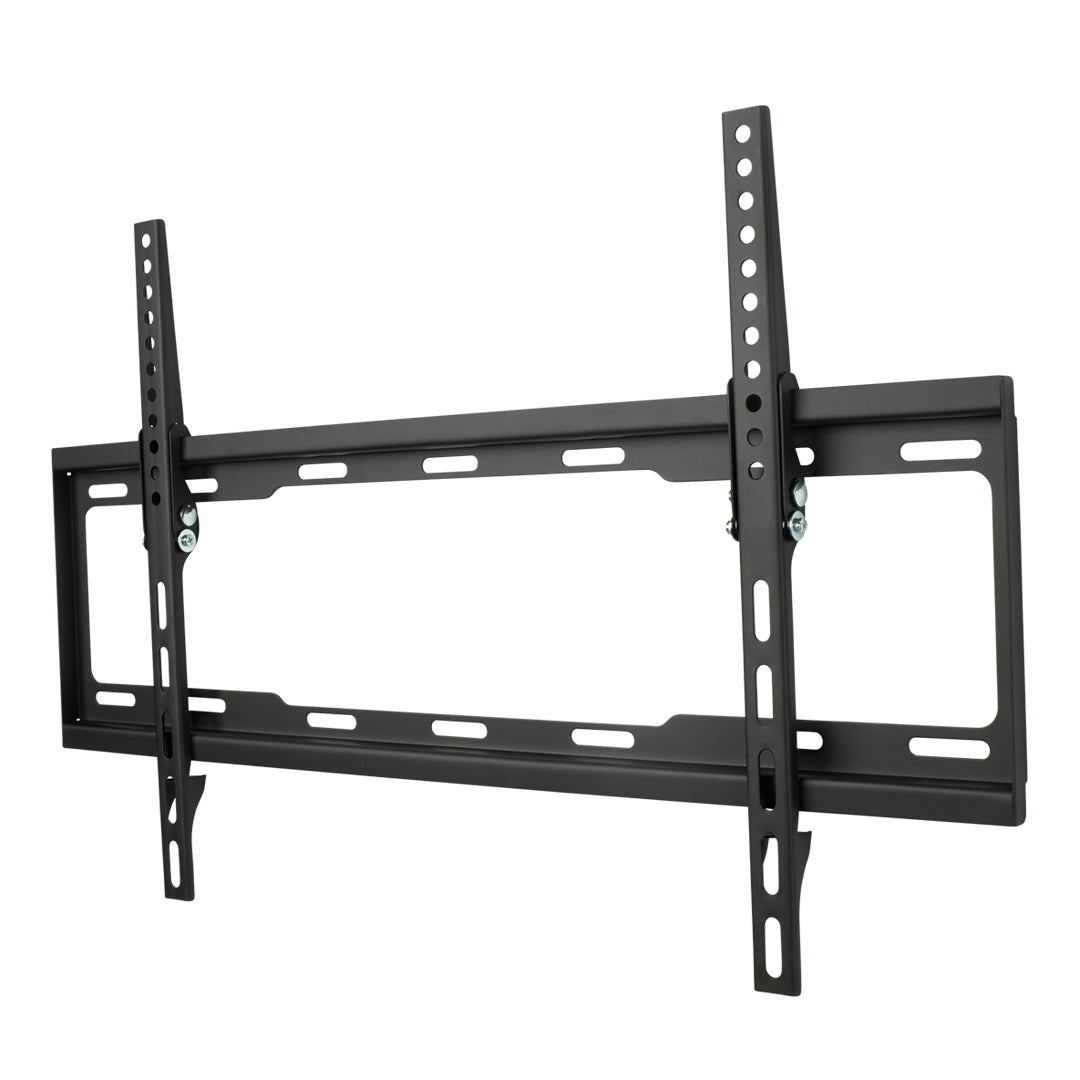 One for All Wall Mount TV Bracket Smart Tilt 32" - 90" | WM2621