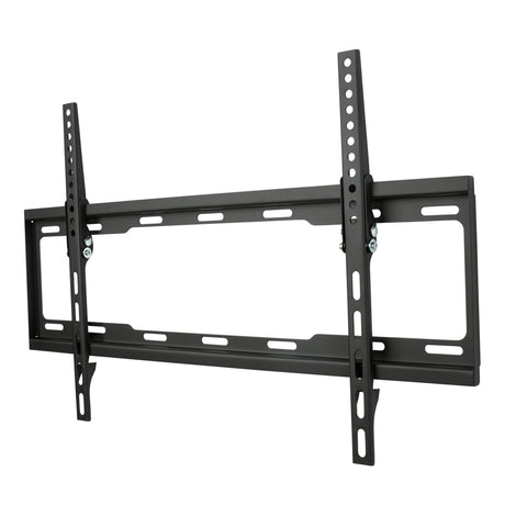 One for All Wall Mount TV Bracket Smart Tilt 32" - 90" | WM2621