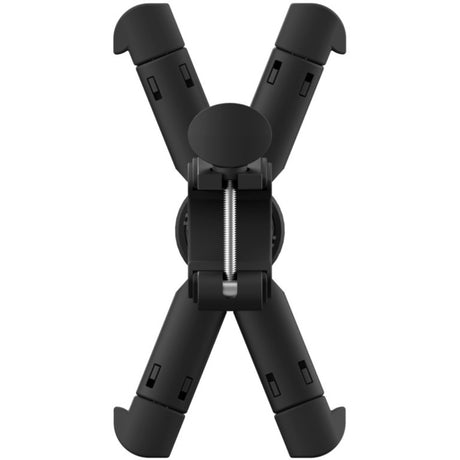 Segway Ninebot Smartphone Phone Holder For Kickscooter Scooter  Black | PR20.25.0004.00