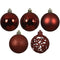 Christmas Baubles