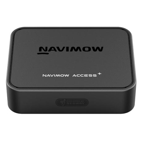 Segway Navimow Access+ I Series Robotic Lawn Mower 4G Cellular Module | i1A10E