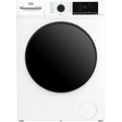 Beko 7kg Wash 5kg Dry Washer Dryer - White | BMM5DFO5741W