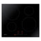Kitchen Appliances