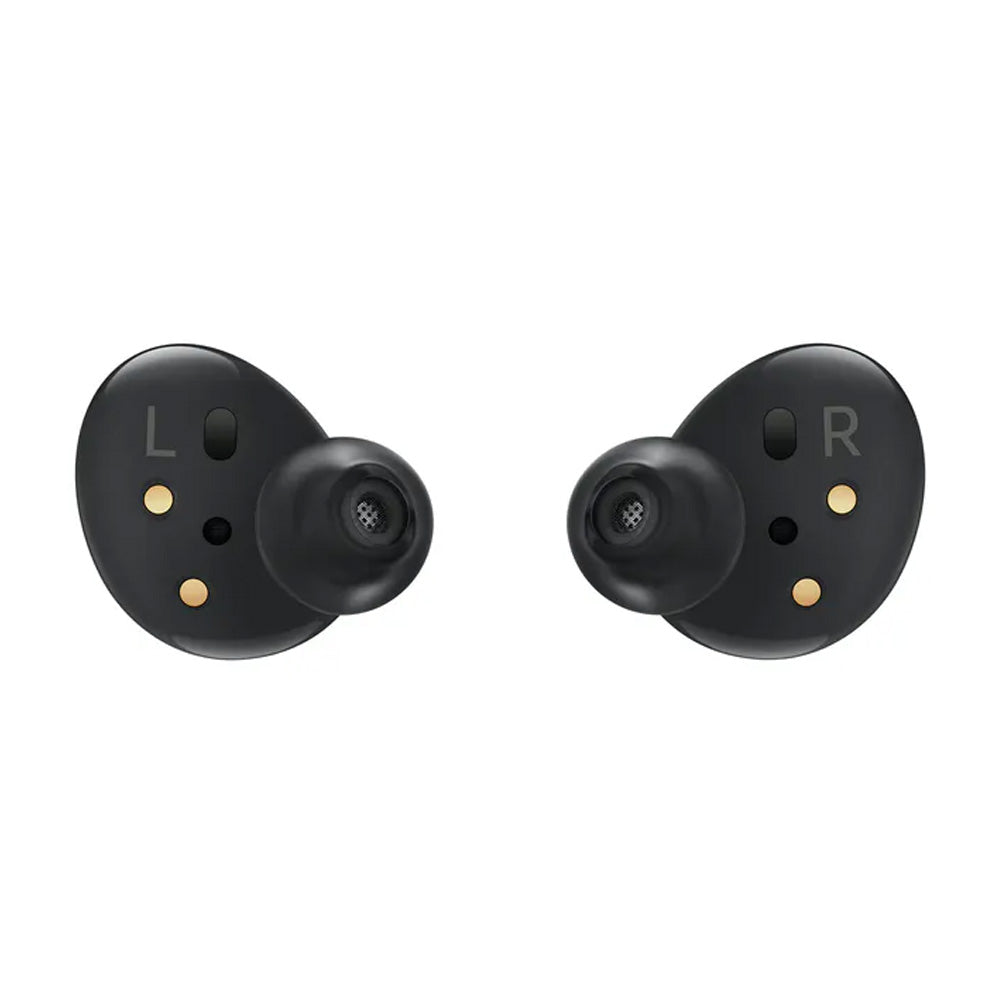 Samsung Galaxy Buds 2 - Black | SM-R177NZKAEUA