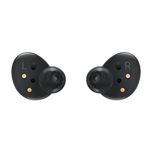 Samsung Galaxy Buds 2 - Black | SM-R177NZKAEUA
