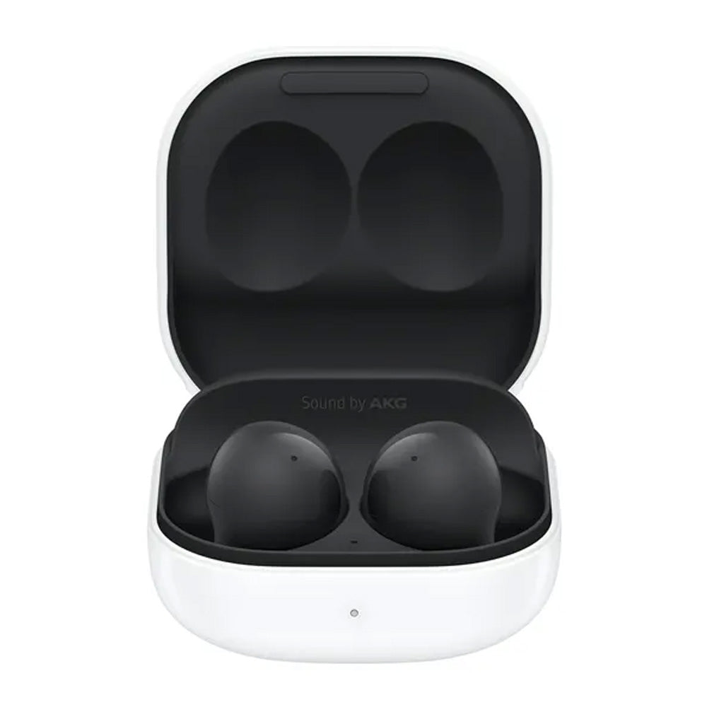 Samsung Galaxy Buds 2 - Black | SM-R177NZKAEUA