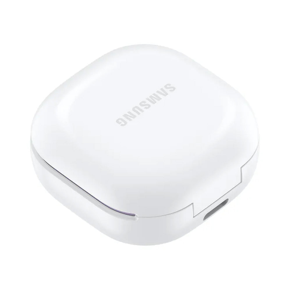 Samsung Galaxy Buds 2 - Black | SM-R177NZKAEUA