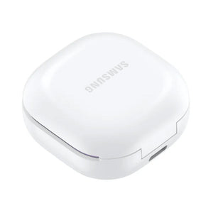Samsung Galaxy Buds 2 - Black | SM-R177NZKAEUA