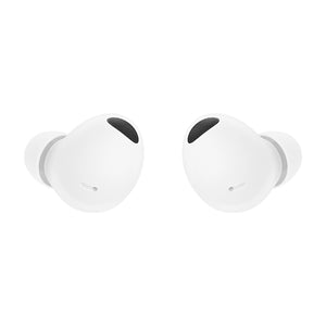 Samsung Galaxy Buds2 Pro - White | SM-R510NZWAEUA
