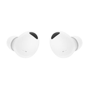 Samsung Galaxy Buds2 Pro - White | SM-R510NZWAEUA