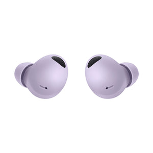 Samsung Galaxy Buds2 Pro - Lavender | SM-R510NLVAEUA