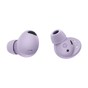 Samsung Galaxy Buds2 Pro - Lavender | SM-R510NLVAEUA