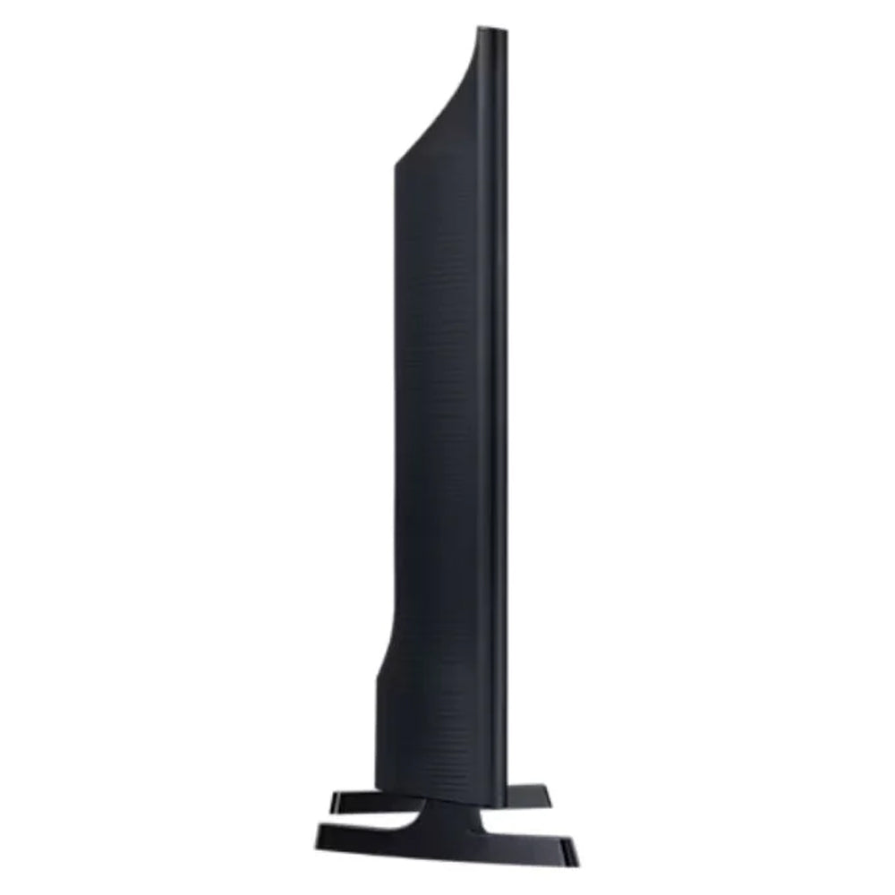 Samsung 32" HD LED Smart TV - Black | UE32T4300AEXXU