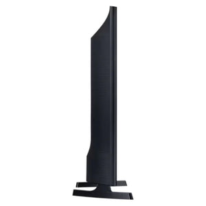 Samsung 32" HD LED Smart TV - Black | UE32T4300AEXXU