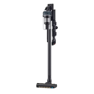 Samsung Jet 85 Complete Cordless Stick Suction Power Vacuum Vac Cleaner | VS20C8524TB/EU