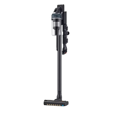 Samsung Jet 85 Complete Cordless Stick Suction Power Vacuum Vac Cleaner | VS20C8524TB/EU