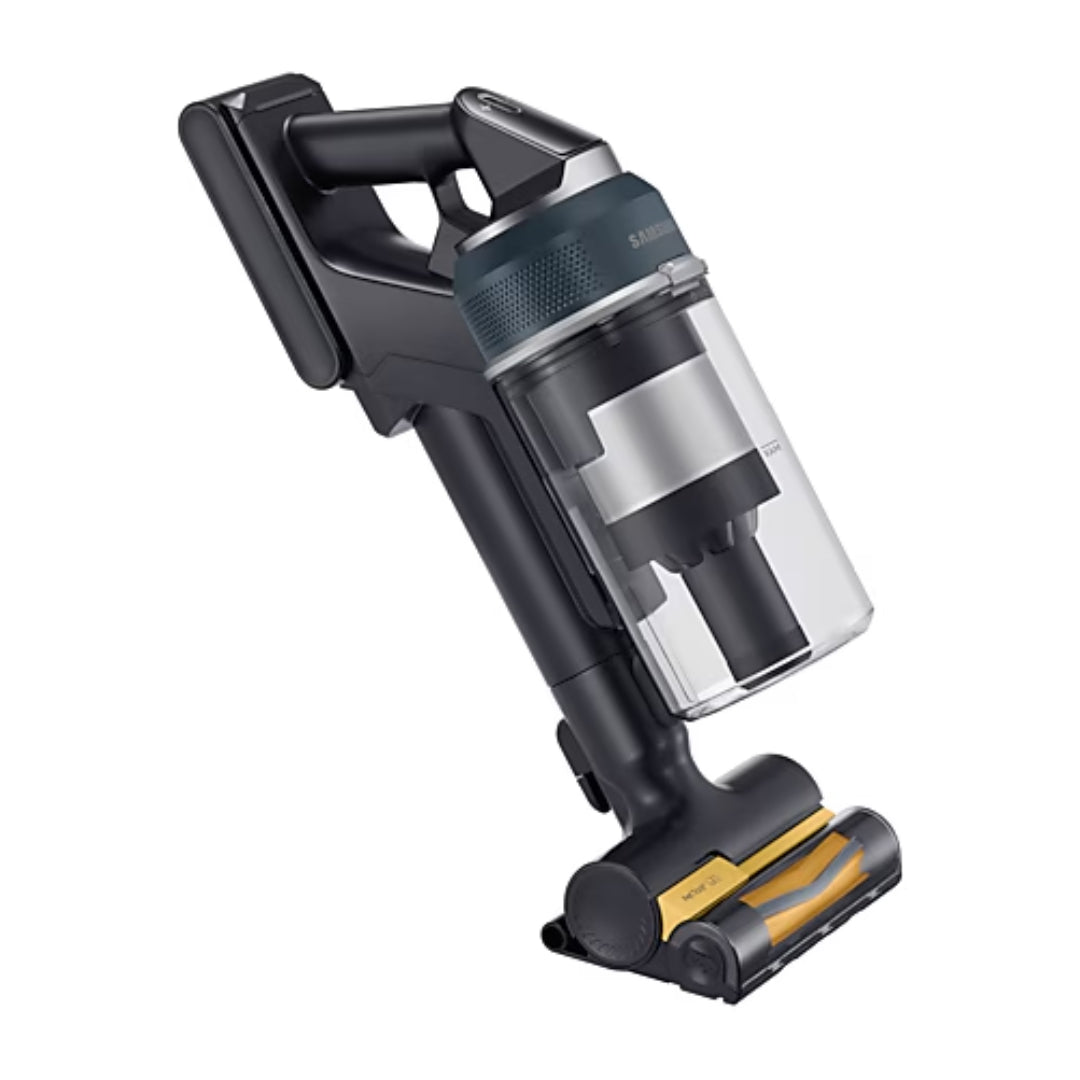 Samsung Jet 85 Complete Cordless Stick Suction Power Vacuum Vac Cleaner | VS20C8524TB/EU