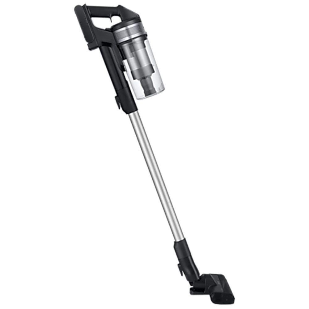 Samsung Jet 65 Pet Cordless Stick Vac Vacuum Cleaner | VS15A60AGR5/EU